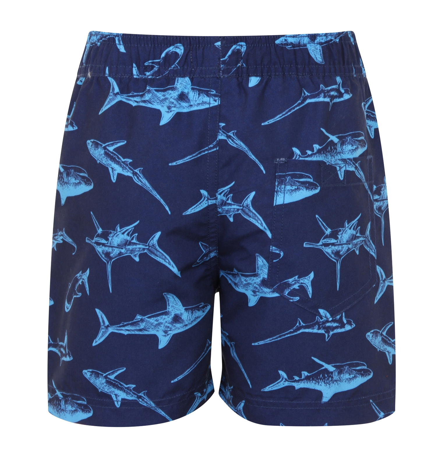 Shop by category Beach Boys Boys' T-Shirts; Beach Boys Men's T-Shirts & Tank Tops; Beach Boys Collection; Beach Boys' Boys' T-shirts. Beach Boys. Beach Boys' Boys' T-shirts. Showing 16 of 16 results that match your query. Clothing, Electronics and Health & Beauty. Marketplace items.